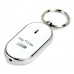 Брелок Key Finder для поиска ключей с откликом на свист